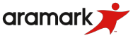 logo-cliente-aramark