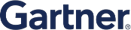 logo-cliente-gartner