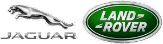 logo-cliente-jaguar