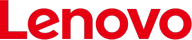 logo-cliente-lenovo