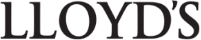 logo-cliente-lloyds