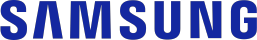 logo-cliente-samsung