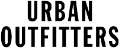 logo-cliente-urban