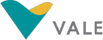 logo-cliente-vale