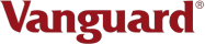 logo-cliente-vanguard