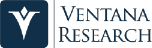 logo-cliente-ventana