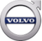 logo-cliente-volvo
