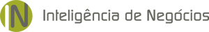 logo-in-horizontal