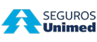 unimed seguros