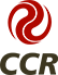 logo-ccr