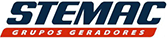 logo-stemac