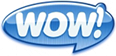 logo-wow