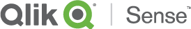 logo-qlik-sense