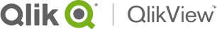 logo-qlik-view