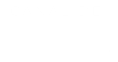 logo branco