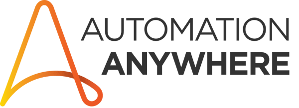 logo-rpa