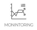 monin1-1-2