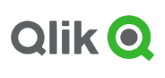 qlink