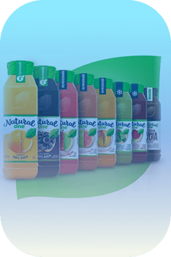 suco