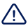 warning@2x
