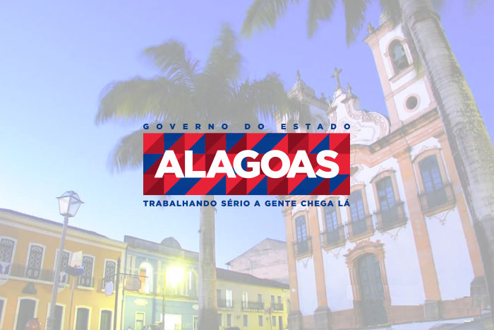 Secretaria de Planejamento de Alagoas implementa solução de BI