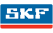 SKF