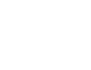 logo-qliksense